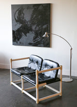 Load image into Gallery viewer, Adjustable Floor / Task Lamp
