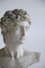 Load image into Gallery viewer, Vintage Bust
