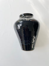 Load image into Gallery viewer, Handmade Ceramic Glazed Pottery Vase
