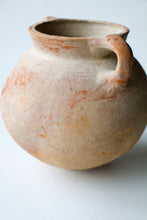 Load image into Gallery viewer, Antique Pottery Vase
