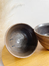 Load image into Gallery viewer, Handmade Ceramic Serving Bowls
