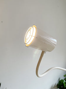 Giraffe Floor Lamp by Goodwin mfg.