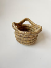 Load image into Gallery viewer, Woven Planter

