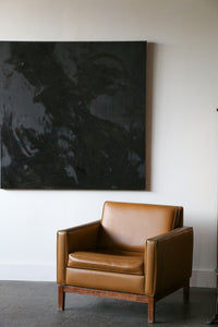"Velvet Rut”by Joan Satero