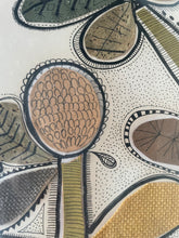 Load image into Gallery viewer, “Greek Vase” by Sita Gomez de Kanelba 1961
