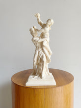 Load image into Gallery viewer, Amilcare Santini Marble Replica Sculpture - Gian Lorenzo Bernini
