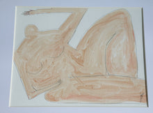 Load image into Gallery viewer, “Golden Summer :Sunbathe”
