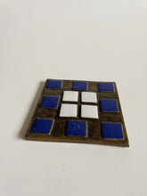 Load image into Gallery viewer, Ceramic Trivet
