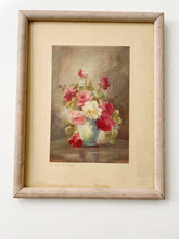 Load image into Gallery viewer, “A Gift Of Roses”
