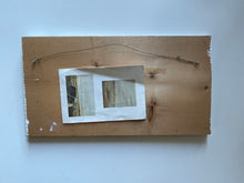 Load image into Gallery viewer, Still Life Oil Painting on Board by Syman Cowles
