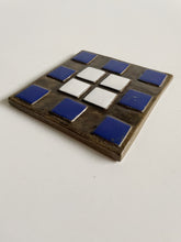 Load image into Gallery viewer, Ceramic Trivet
