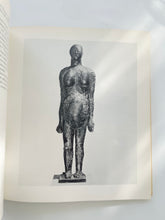 Load image into Gallery viewer, Picasso in the Collection of the Museum of Modern Art
