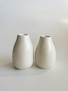 Soap Stone Vase