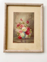 Load image into Gallery viewer, “A Gift Of Roses”

