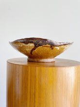 Load image into Gallery viewer, Handmade Ceramic Bowl
