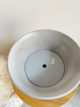 Load image into Gallery viewer, Ceramic Japanese Floral Vase
