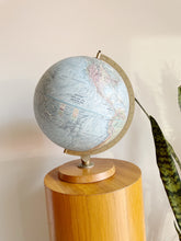 Load image into Gallery viewer, Vintage Globe
