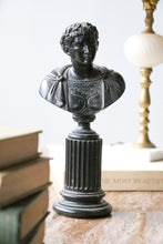 Load image into Gallery viewer, Early 20th Century Grand Tour Style  Bust
