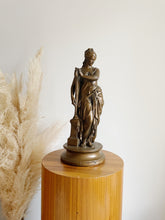 Load image into Gallery viewer, Vintage Ceramic Sculpture
