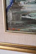 Load image into Gallery viewer, “Suzhou”   by artist Xie Ding Fa
