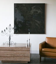 Load image into Gallery viewer, &quot;Velvet Rut”by Joan Satero
