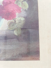 Load image into Gallery viewer, “A Gift Of Roses”
