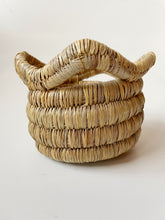 Load image into Gallery viewer, Woven Planter
