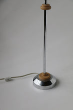 Load image into Gallery viewer, Post Modern Table Lamp
