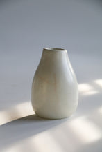 Load image into Gallery viewer, Soap Stone Vase
