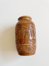 Load image into Gallery viewer, Handmade Terracotta Clay Vase
