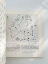 Load image into Gallery viewer, Picasso in the Collection of the Museum of Modern Art
