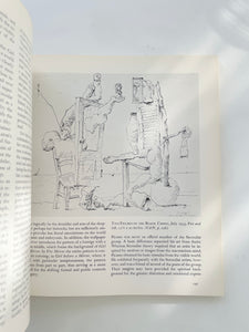 Picasso in the Collection of the Museum of Modern Art