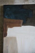 Load image into Gallery viewer, “Riverbank”
