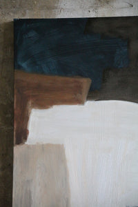 “Riverbank”