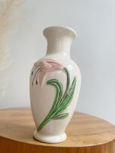 Load image into Gallery viewer, Handmade Vase
