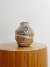Load image into Gallery viewer, Handmade Vase
