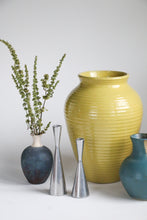 Load image into Gallery viewer, Pair of Mid Century Modern Candlesticks
