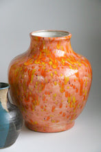 Load image into Gallery viewer, Handmade Ceramic Vase 
