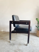 Load image into Gallery viewer, Mid Century Modern Arm Chair

