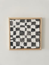 Load image into Gallery viewer, &quot;Check Mate |&quot;
