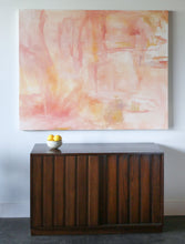 Load image into Gallery viewer, “Golden Summer”
