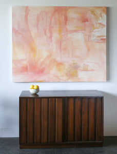 “Golden Summer”