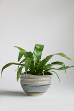 Load image into Gallery viewer, Stoneware Planter
