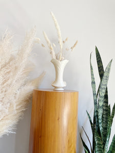 McCoy Vase