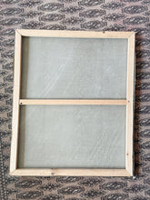 Load image into Gallery viewer, Abstract Painting on Canvas

