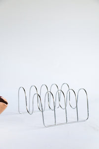 Letter / File Holder