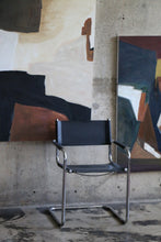 Load image into Gallery viewer, “Riverbank”
