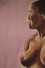 Load image into Gallery viewer, Original Oil Painting on Canvas
