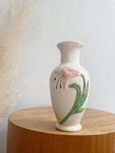 Load image into Gallery viewer, Handmade Vase
