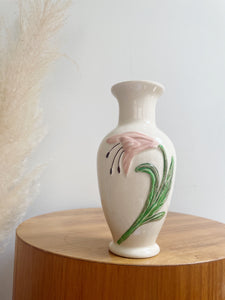 Handmade Vase
